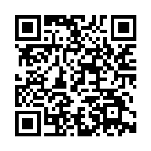 洪涛的作用就是帮他少走几步瞎道二维码生成