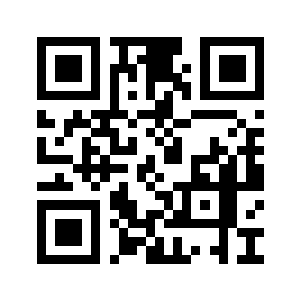 洪涛的咒语管用了二维码生成