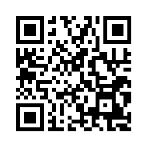 洪涛的脸皮算是厚到家了二维码生成