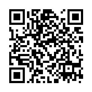 洪涛看到小五和黑子打着领带的摸样就想笑二维码生成