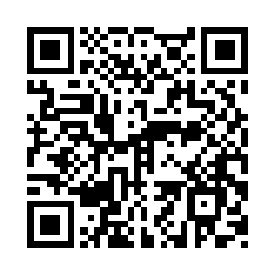 洪涛立马就知道他和大姨夫肯定是认识二维码生成