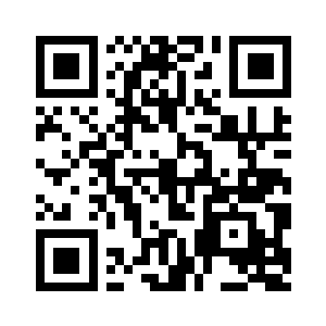 洪涛经常是在门口车里等着二维码生成