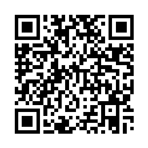 洪涛结束了他短暂的职业运动员生涯二维码生成