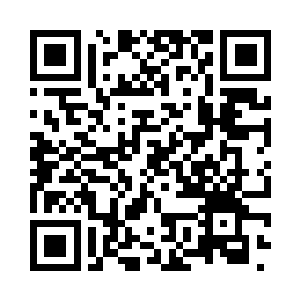 洪涛肯定不会再来玩什么穿越合恩角二维码生成