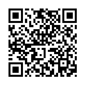 洪涛要把亏欠她们母子的尽量多偿还一些二维码生成