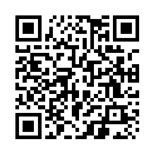 洪涛觉得这个话题再聊下去也没什么意义了二维码生成