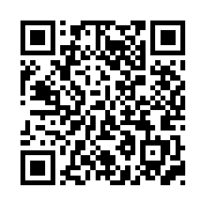 洪涛让大力在耳朵边上念叨的这叫一个烦啊二维码生成