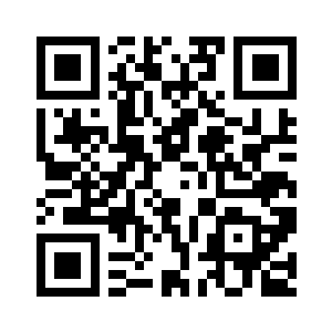 洪涛还怕自己挨管叉捅呢二维码生成