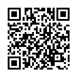 洪涛还知道另一个和计算机产业相关的公司二维码生成