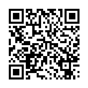 洪涛还要处理另一件他觉得很重要的事情二维码生成