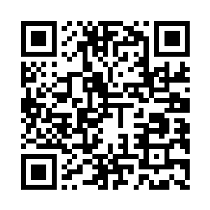 洪涛这回把脚都抬到顾洪德的桌子上去了二维码生成