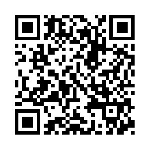 洪涛这辈子在多伦多度过的第一天非常充实二维码生成