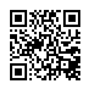 洪涛面无表情的伸出了一根手指二维码生成
