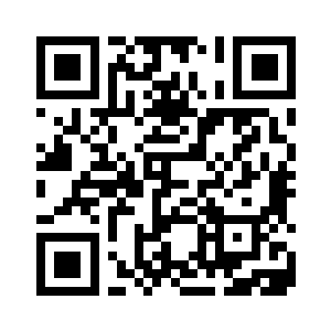 洪湖城主竟然一举突破真主之境二维码生成