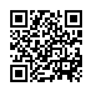 洪潮中的每一枚小水滴二维码生成