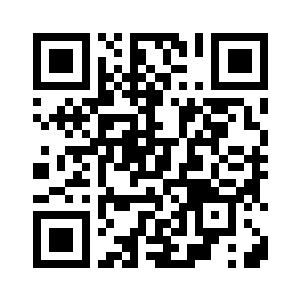 洪潮休想跨过我们的尸骸半步二维码生成
