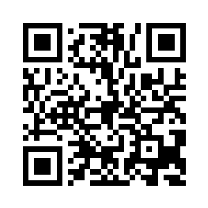 洪潮和抵抗者联盟只是远虑二维码生成