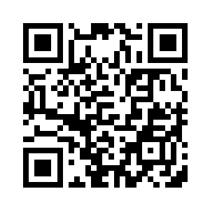 洪潮才是你们最终的归宿二维码生成