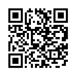 洪炎将书籍呈现在苏林面前二维码生成