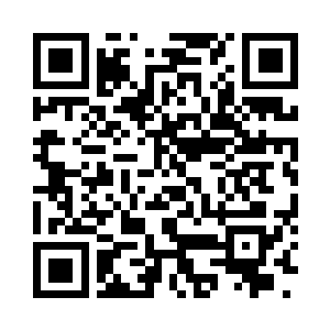 洪炎眼角的余光陡然瞥到下方焦黑的大地上二维码生成