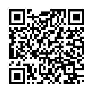 洪煊志觉得不能再继续耽误下去了二维码生成