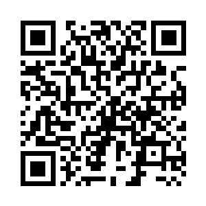 洪爷的场子在东海市那是出了名的二维码生成