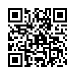 洪荒世界怎么就成了这个样子了二维码生成