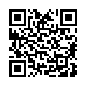 洪荒世界果然名不虚传二维码生成