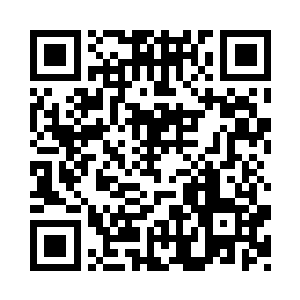 洪荒之枪是魔军占据的一个外围防线二维码生成