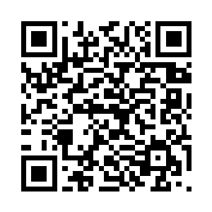 洪荒大帝炼丹的本事他是知道一二的二维码生成
