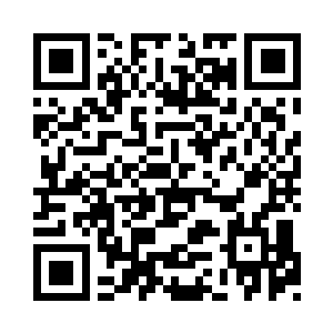 洪荒天道掌控的地域简直比以前打了数万倍二维码生成