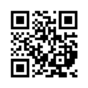 洪荒最终将会重现二维码生成