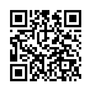 洪荒的衰落无法阻挡二维码生成