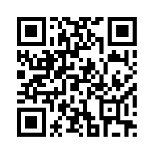 洪象齐现在是不敢动我二维码生成