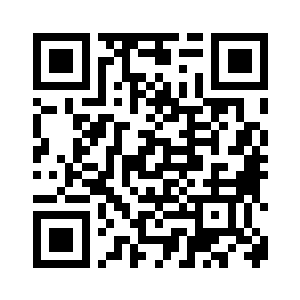 洪道格淡淡地斜睥蔡上人一眼二维码生成