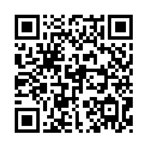 洪长海又继续跟他谈其他人的金晶待遇二维码生成