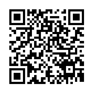 洪队长他们的通话器已经收不到信号了二维码生成