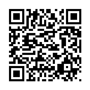 洪队长和苗队长就是被它的龟甲给割伤的二维码生成