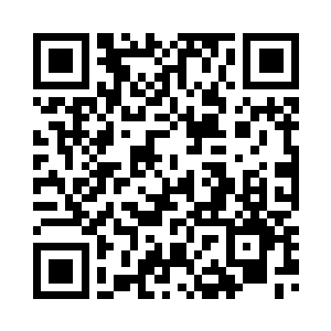 洪队长在你们来之前就带人出警了二维码生成