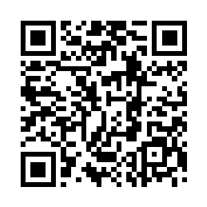 洪院长拿起桌上的电话给夏云杰拨打了过去二维码生成