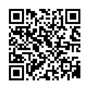 洪院长竟然对他的信心大到这等程度二维码生成
