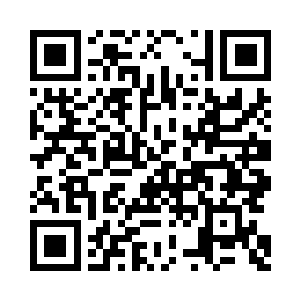 活下去是那些绝症患者唯一的念想二维码生成