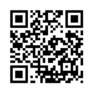 活下去的信念又加强了几分二维码生成