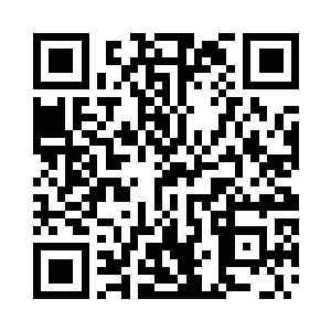 活像是刚从地里头爬出来的恶鬼一般二维码生成