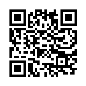 活到三百多岁也没有什么的二维码生成