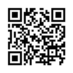 活到个一百二十来岁不成问题二维码生成