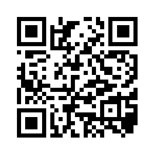 活到这么大岁数当然也会越怕死二维码生成