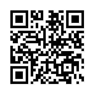 活动下勒得生痛的手腕二维码生成