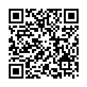 活动了一下因为剧痛而有些僵硬的双肩二维码生成