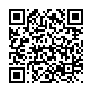 活动的区域更是和黑岛公司完全重合二维码生成